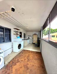 Charlton Park (D19), Terrace #537613321